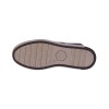 MARVIN MAN LUMBERJACK 102692187-246