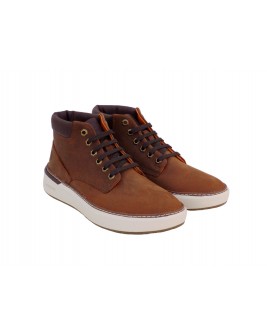 LUMBERJACK-SCOTT-SMF3201-001 B03-CE002