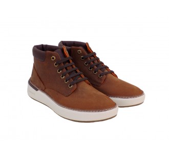 LUMBERJACK-SCOTT-SMF3201-001 B03-CE002