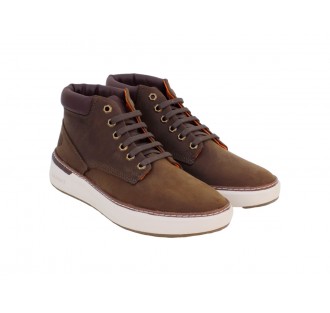 LUMBERJACK-SCOTT-SMF3201-001 H01-CE035