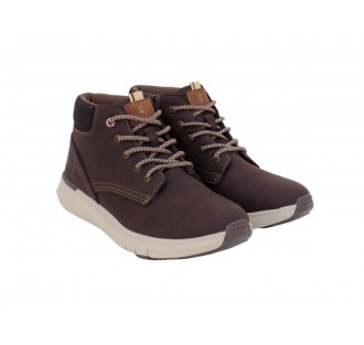 LUMBERJACK NEIL SMD6701-002-S03-M0119 LUMBERJACK NEIL SMD6701-002-S03-M0119