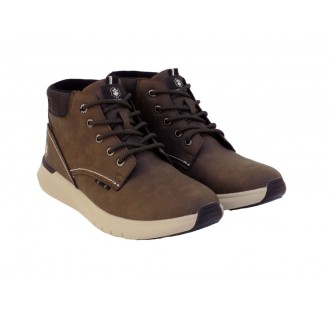 LUMBERJACK NEIL SMD6701-004 S03-CF008