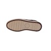 LUMBERJACK MARVIN SME8001-003 S03-CE002