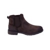 U.S. POLO ASSN SERGE002-DBR003