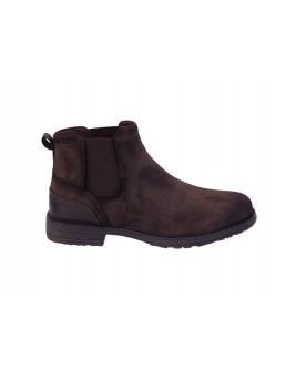 U.S. POLO ASSN SERGE002-DBR003