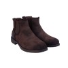 U.S. POLO ASSN SERGE002-DBR003