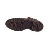 U.S. POLO ASSN SERGE002-DBR003