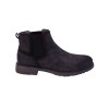 U.S. POLO ASSN SERGE002-DGR