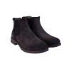 U.S. POLO ASSN SERGE002-DGR