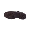 U.S. POLO ASSN SERGE002-DGR