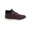 U.S. POLO ASSN YGOR010-DBR003