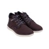 U.S. POLO ASSN YGOR010-DBR003