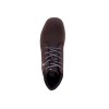 U.S. POLO ASSN YGOR010-DBR003