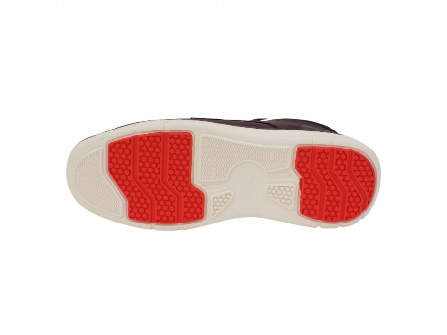 U.S. POLO ASSN YGOR010-DBR003