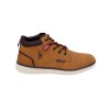 U.S POLO ASSN YGOR010-TAN