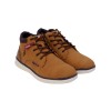 U.S POLO ASSN YGOR010-TAN