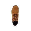 U.S POLO ASSN YGOR010-TAN