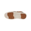 U.S POLO ASSN YGOR010-TAN