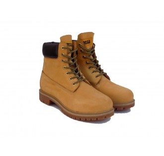 ΜΠΟΤΑΚΙ ΑΝΔΡΙΚΟ ROAD 0565