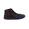 ΑΝΔΡΙΚΟ ΜΠΟΤΑΚΙ ROBINSON 59312-BLACK