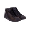 ΑΝΔΡΙΚΟ ΜΠΟΤΑΚΙ ROBINSON 59312-BLACK