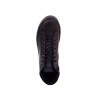 ΑΝΔΡΙΚΟ ΜΠΟΤΑΚΙ ROBINSON 59312-BLACK