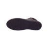 ΑΝΔΡΙΚΟ ΜΠΟΤΑΚΙ ROBINSON 59312-BLACK