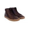 ΑΝΔΡΙΚΟ ΜΠΟΤΑΚΙ ROBINSON 59312-BROWN