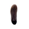 ΑΝΔΡΙΚΟ ΜΠΟΤΑΚΙ ROBINSON 59312-BROWN