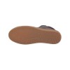 ΑΝΔΡΙΚΟ ΜΠΟΤΑΚΙ ROBINSON 59312-BROWN