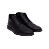 ΑΝΔΡΙΚΟ ΜΠΟΤΑΚΙ ROBINSON 65125-BLACK