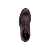 ΑΝΔΡΙΚΟ ΜΠΟΤΑΚΙ ROBINSON 65125-BROWN