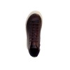 ΑΝΔΡΙΚΟ ΜΠΟΤΑΚΙ ROBINSON 69912-BROWN