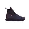 ΑΝΔΡΙΚΟ ΜΠΟΤΑΚΙ ROBINSON 69948-BLACK