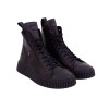 ΑΝΔΡΙΚΟ ΜΠΟΤΑΚΙ ROBINSON 69948-BLACK