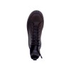 ΑΝΔΡΙΚΟ ΜΠΟΤΑΚΙ ROBINSON 69948-BLACK
