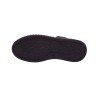 ΑΝΔΡΙΚΟ ΜΠΟΤΑΚΙ ROBINSON 69948-BLACK