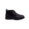 ΑΝΔΡΙΚΟ ΜΠΟΤΑΚΙ ROBINSON 78422-BLACK