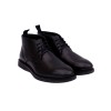 ΑΝΔΡΙΚΟ ΜΠΟΤΑΚΙ ROBINSON 78422-BLACK