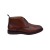 ΑΝΔΡΙΚΟ ΜΠΟΤΑΚΙ ROBINSON 78422-BROWN