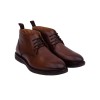 ΑΝΔΡΙΚΟ ΜΠΟΤΑΚΙ ROBINSON 78422-BROWN