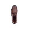 ΑΝΔΡΙΚΟ ΜΠΟΤΑΚΙ ROBINSON 78422-BROWN