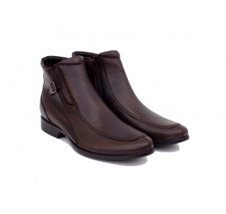 ΑΝΔΡΙΚΟ ΜΠΟΤΑΚΙ SOFTIES 6815