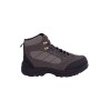 ΑΝΔΡΙΚΟ ΜΠΟΤΑΚΙ SPORT FT-05-GREY ΑΝΔΡΙΚΟ ΜΠΟΤΑΚΙ SPORT FT-05-GREY