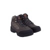 ΑΝΔΡΙΚΟ ΜΠΟΤΑΚΙ SPORT FT-05-GREY ΑΝΔΡΙΚΟ ΜΠΟΤΑΚΙ SPORT FT-05-GREY