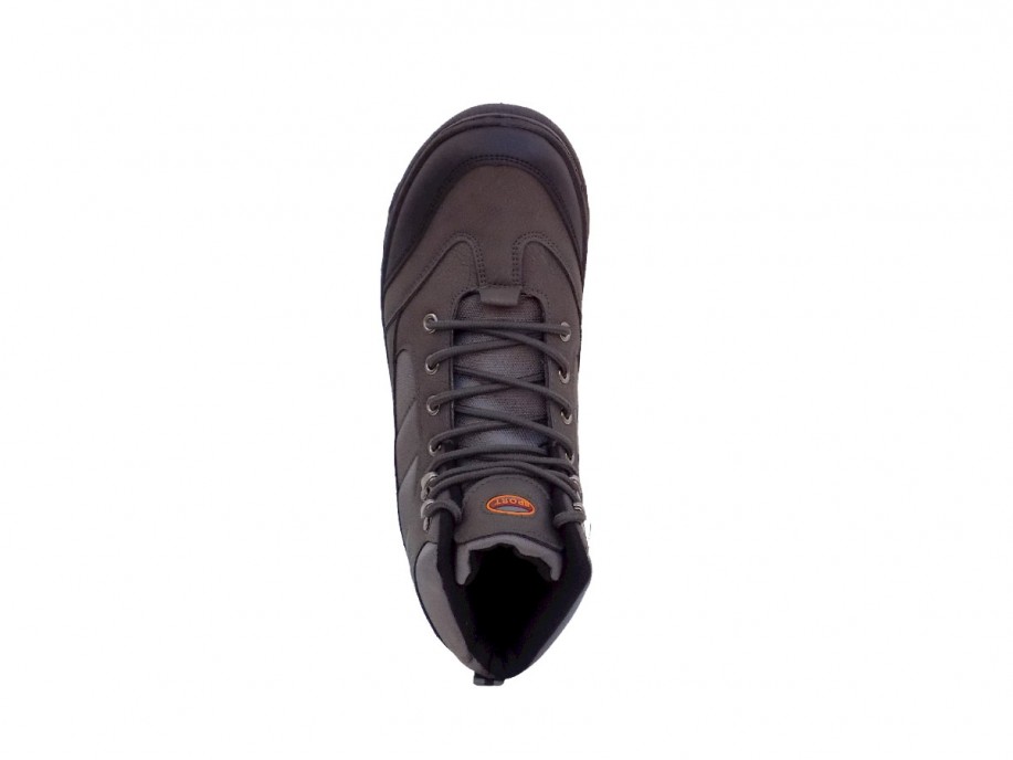 ΑΝΔΡΙΚΟ ΜΠΟΤΑΚΙ SPORT FT-05-GREY ΑΝΔΡΙΚΟ ΜΠΟΤΑΚΙ SPORT FT-05-GREY
