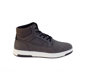 DENVER MEN MID WRANGLER 20243013-10K DENVER MEN MID WRANGLER 20243013-10K