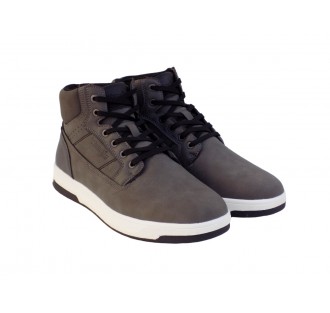 DENVER MEN MID WRANGLER 20243013-10K DENVER MEN MID WRANGLER 20243013-10K