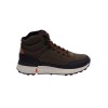 WRANGLER MEMPHIS MEN MID 20243030-52A