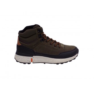 WRANGLER MEMPHIS MEN MID 20243030-52A WRANGLER MEMPHIS MEN MID 20243030-52A
